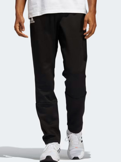 Adidas-Team-Issue-Tapered-Pants-GN4707-1