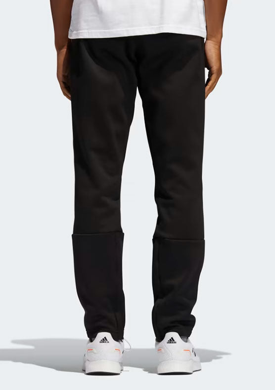 Adidas-Team-Issue-Tapered-Pants-GN4707-2