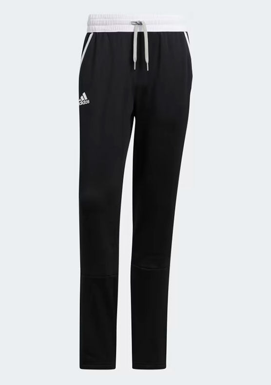 Adidas-Team-Issue-Tapered-Pants-GN4707-3