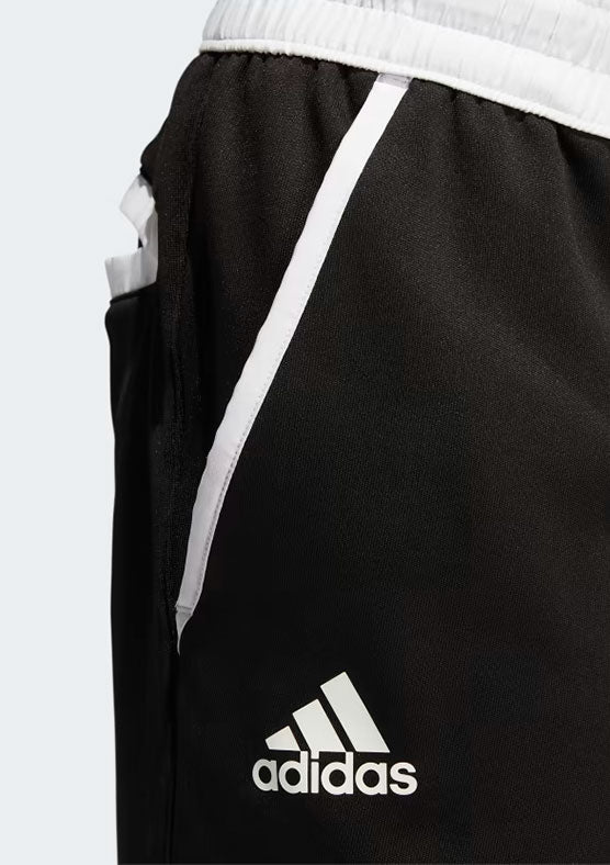 Adidas-Team-Issue-Tapered-Pants-GN4707-4