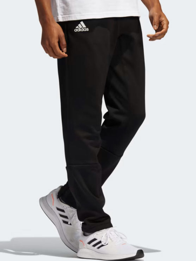 Adidas-Team-Issue-Tapered-Pants-GN4707