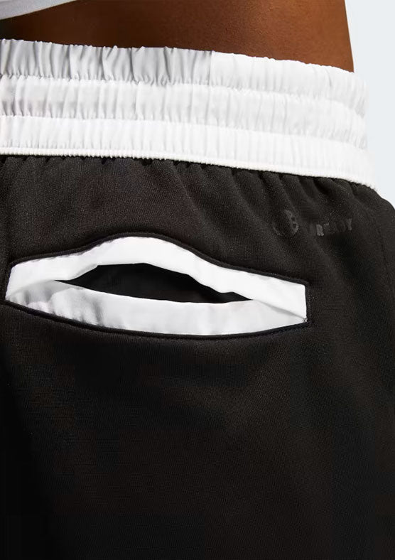 Adidas-Team-Issue-Tapered-Pants-GN4707-5