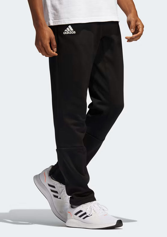 Adidas-Team-Issue-Tapered-Pants-GN4707