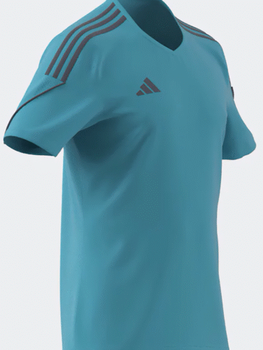 Adidas-Tiro-23-League-Jersey-IN0371-en-Atalanta-Fitwear-1
