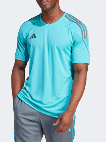 Adidas-Tiro-23-League-Jersey-IN0371-en-Atalanta-Fitwear