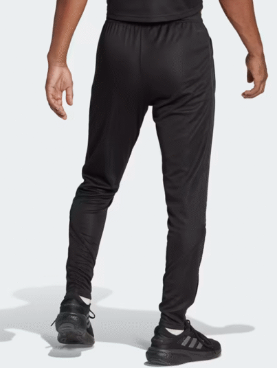 Adidas-Tiro-23-League-Pants-HS3530-en-Atalanta-Fitwear-1