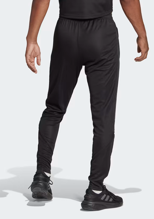Adidas-Tiro-23-League-Pants-HS3530-en-Atalanta-Fitwear-1