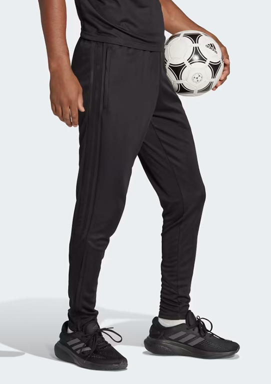 Adidas-Tiro-23-League-Pants-HS3530-en-Atalanta-Fitwear-2