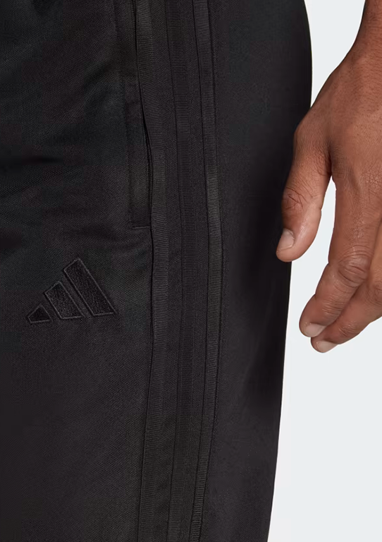 Adidas-Tiro-23-League-Pants-HS3530-en-Atalanta-Fitwear-3