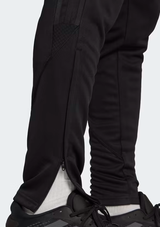 Adidas-Tiro-23-League-Pants-HS3530-en-Atalanta-Fitwear-4