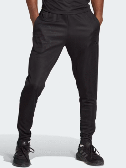 Adidas-Tiro-23-League-Pants-HS3530-en-Atalanta-Fitwear