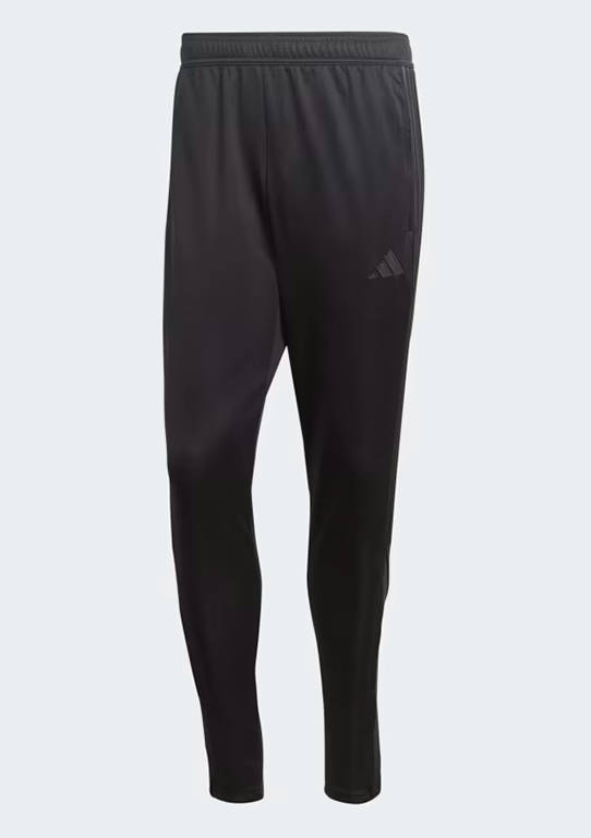 Adidas-Tiro-23-League-Pants-HS3530-en-Atalanta-Fitwear-5