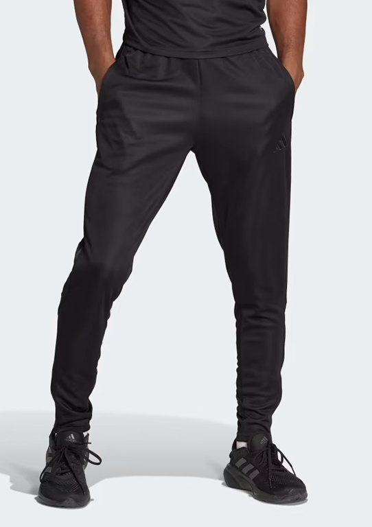 Adidas-Tiro-23-League-Pants-HS3530-en-Atalanta-Fitwear