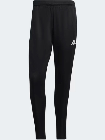 Adidas-Tiro-23-League-Pants-HS7232-1