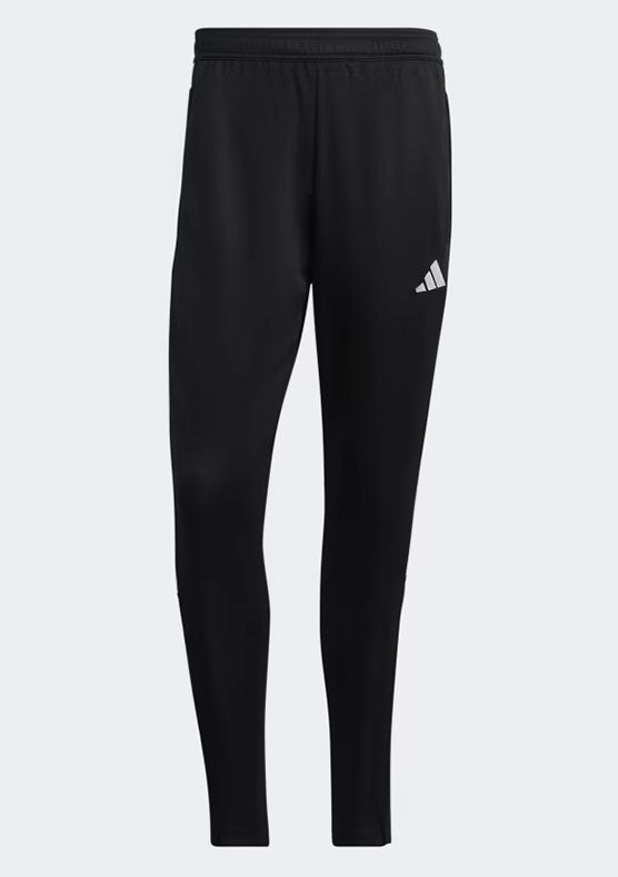 Adidas-Tiro-23-League-Pants-HS7232-1