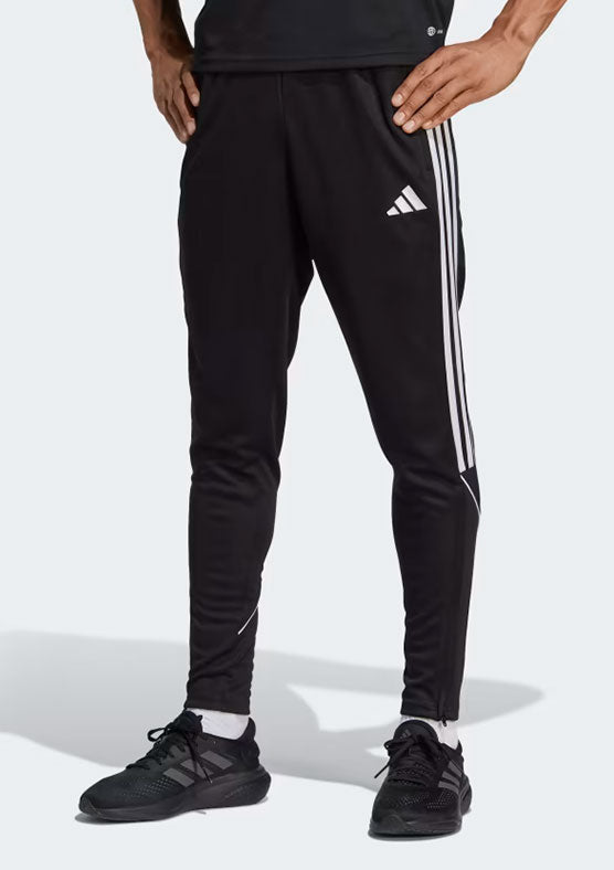 Adidas-Tiro-23-League-Pants-HS7232-2