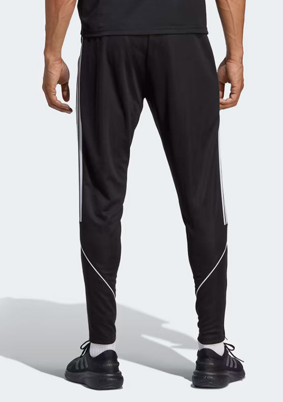 Adidas-Tiro-23-League-Pants-HS7232-3