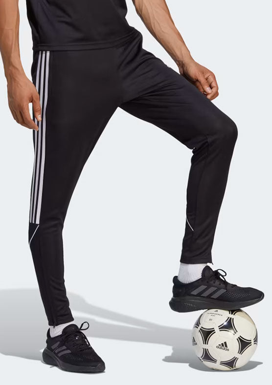 Adidas-Tiro-23-League-Pants-HS7232-4