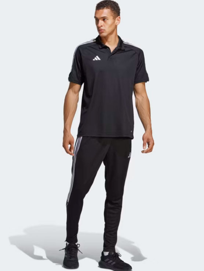 Adidas-Tiro-23-League-Pants-HS7232