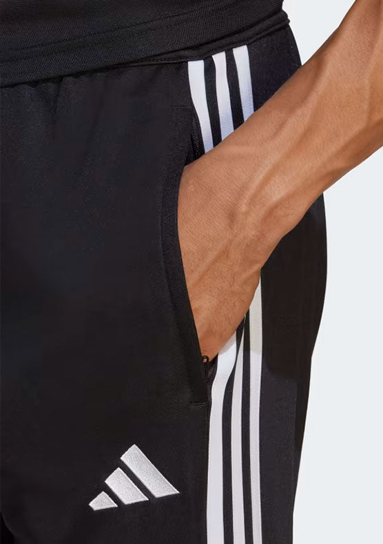 Adidas-Tiro-23-League-Pants-HS7232-5