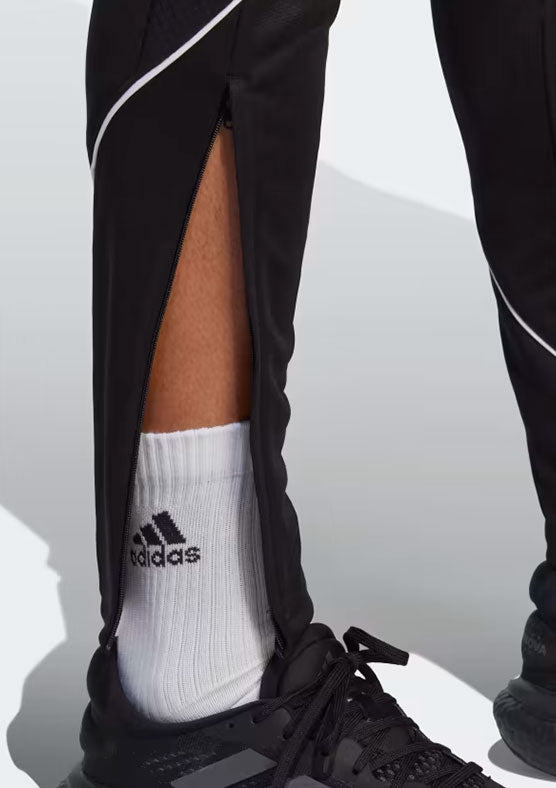 Adidas-Tiro-23-League-Pants-HS7232-6