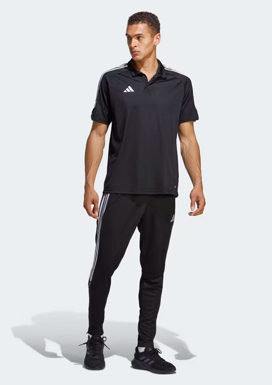 Adidas-Tiro-23-League-Pants-HS7232