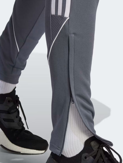 Adidas-Tiro-23-League-Pants-IB8478-1