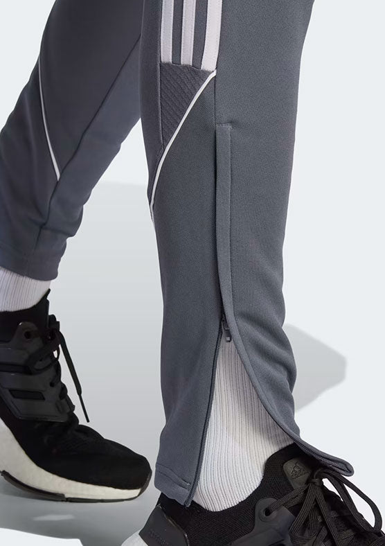 Adidas-Tiro-23-League-Pants-IB8478-1