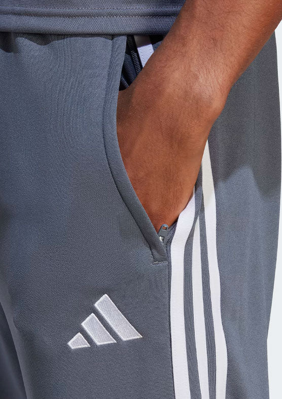 Adidas-Tiro-23-League-Pants-IB8478-2