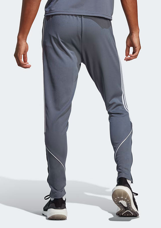 Adidas-Tiro-23-League-Pants-IB8478-3