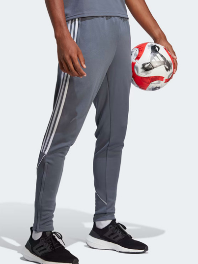Adidas-Tiro-23-League-Pants-IB8478