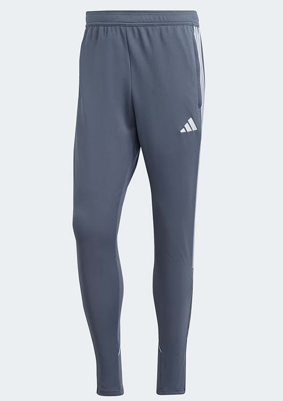 Adidas-Tiro-23-League-Pants-IB8478-5