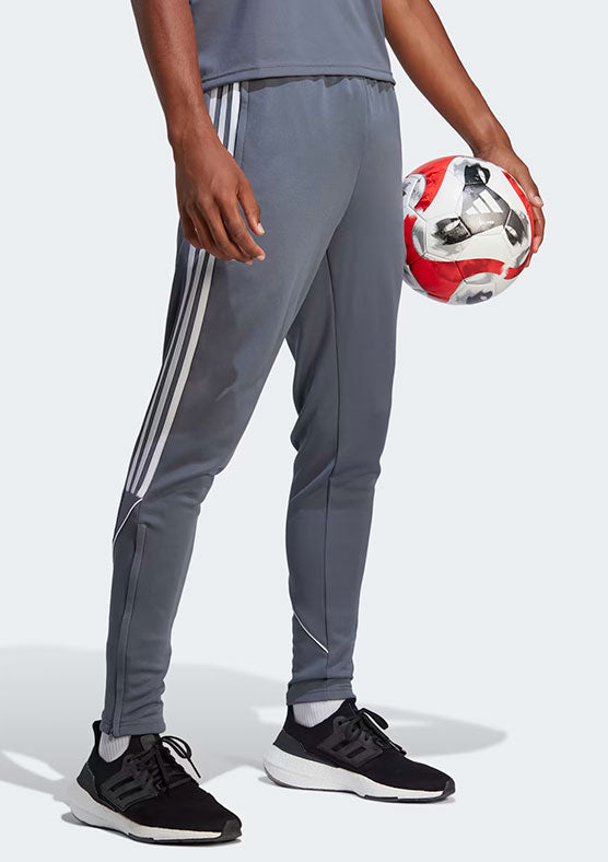 Adidas-Tiro-23-League-Pants-IB8478