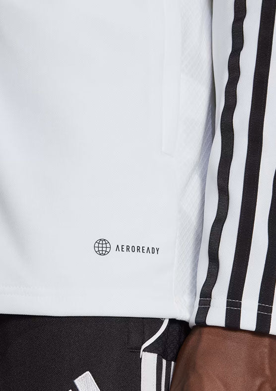 Adidas-Tiro-23-League-Training-Jacket-HS3501-2