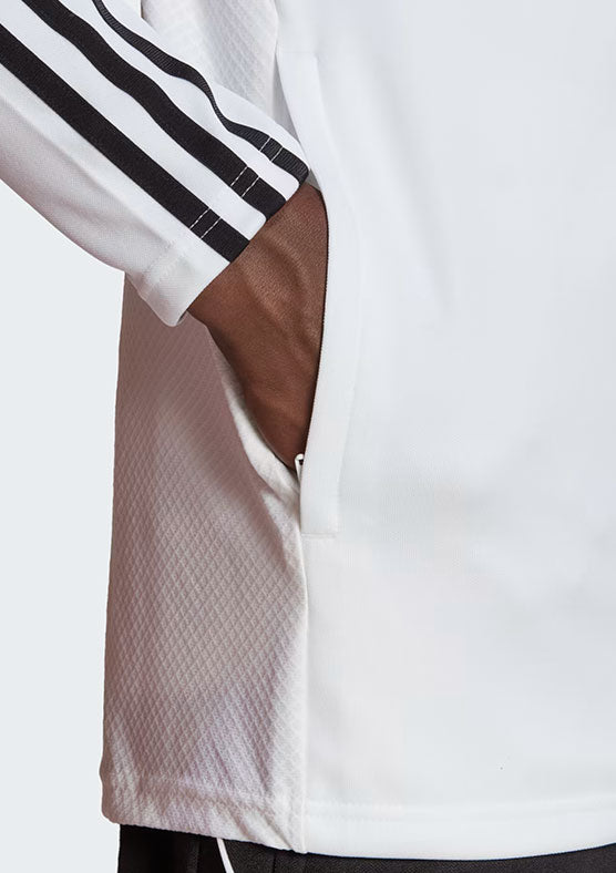 Adidas-Tiro-23-League-Training-Jacket-HS3501-3