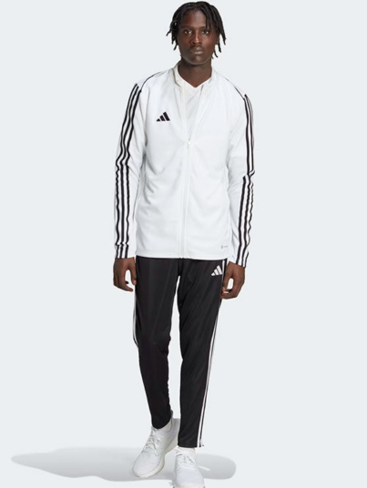 Adidas-Tiro-23-League-Training-Jacket-HS3501-4