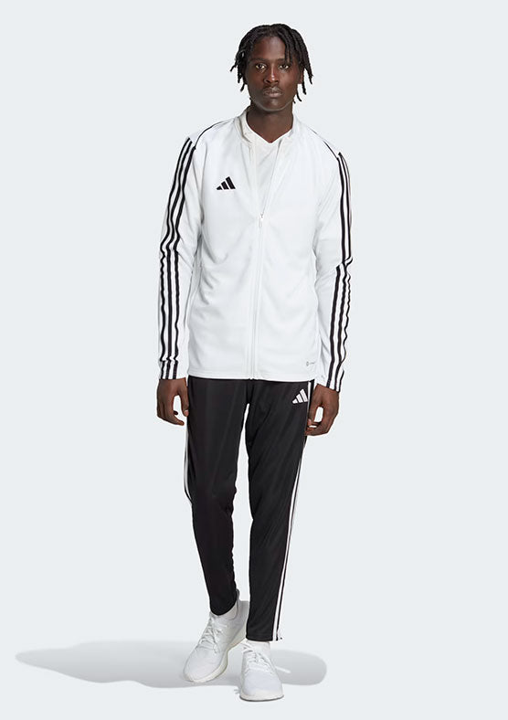 Adidas-Tiro-23-League-Training-Jacket-HS3501-4