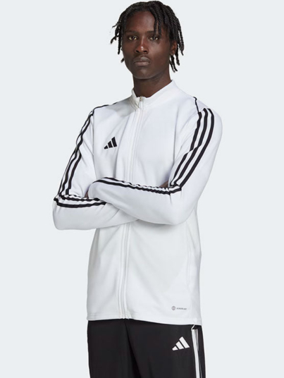 Adidas-Tiro-23-League-Training-Jacket-HS3501