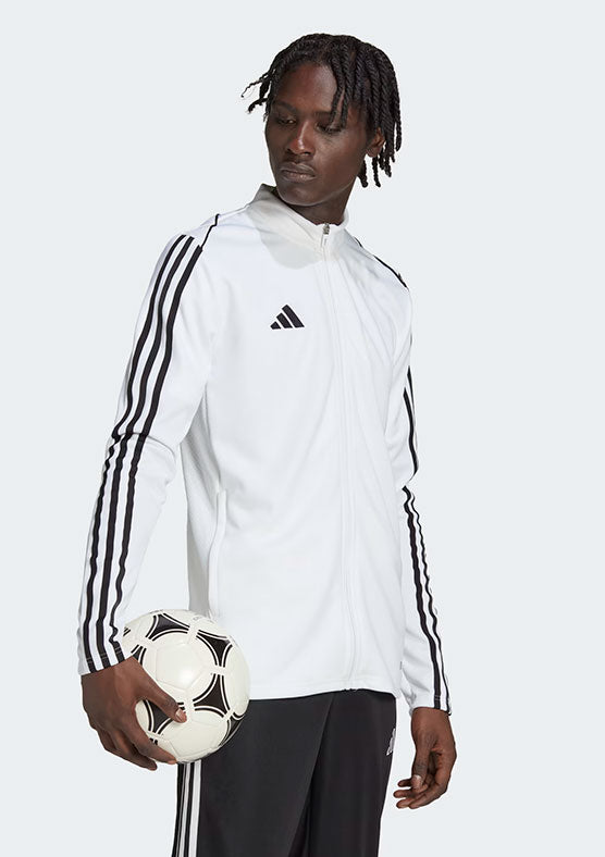 Adidas-Tiro-23-League-Training-Jacket-HS3501-5