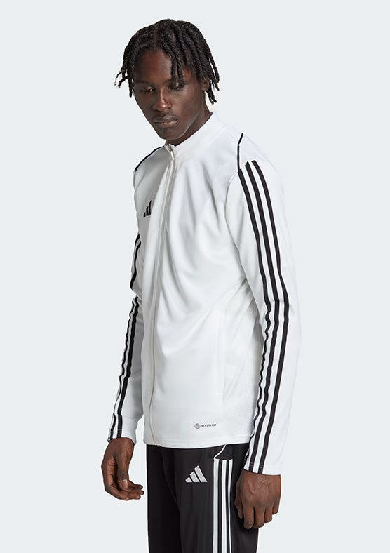 Adidas-Tiro-23-League-Training-Jacket-HS3501-7