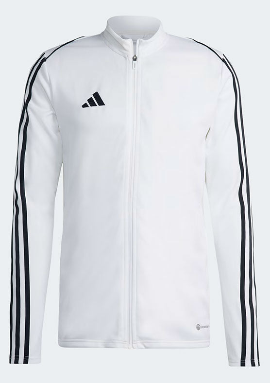 Adidas-Tiro-23-League-Training-Jacket-HS3501-8
