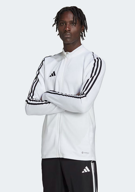 Adidas-Tiro-23-League-Training-Jacket-HS3501