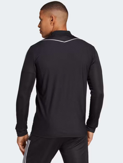 Adidas-Tiro-23-League-Training-Jacket-HS7231-1