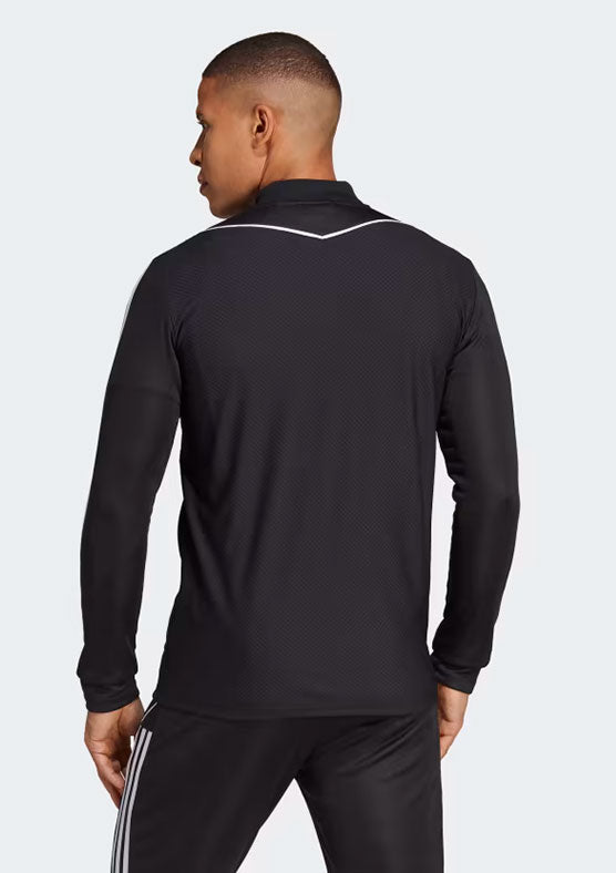 Adidas-Tiro-23-League-Training-Jacket-HS7231-1