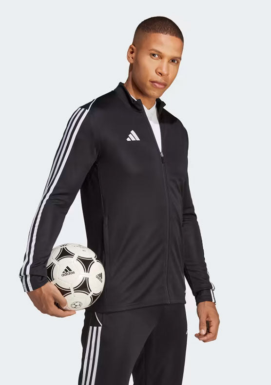 Adidas-Tiro-23-League-Training-Jacket-HS7231-2