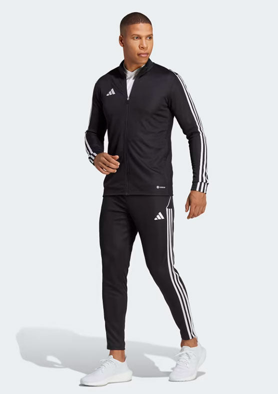 Adidas-Tiro-23-League-Training-Jacket-HS7231-3