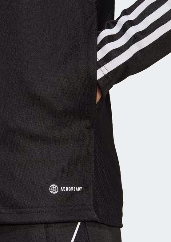 Adidas-Tiro-23-League-Training-Jacket-HS7231-4