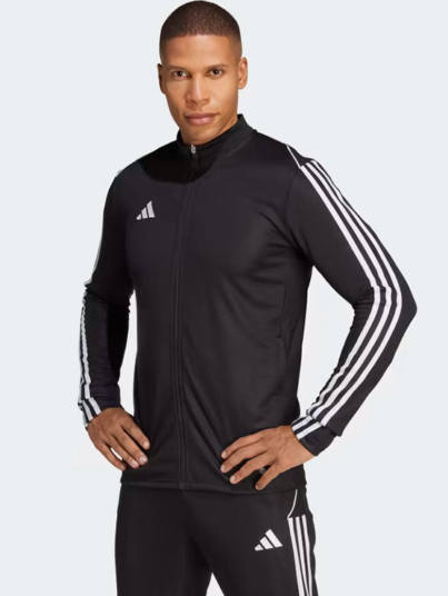 Adidas-Tiro-23-League-Training-Jacket-HS7231