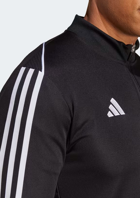 Adidas-Tiro-23-League-Training-Jacket-HS7231-5