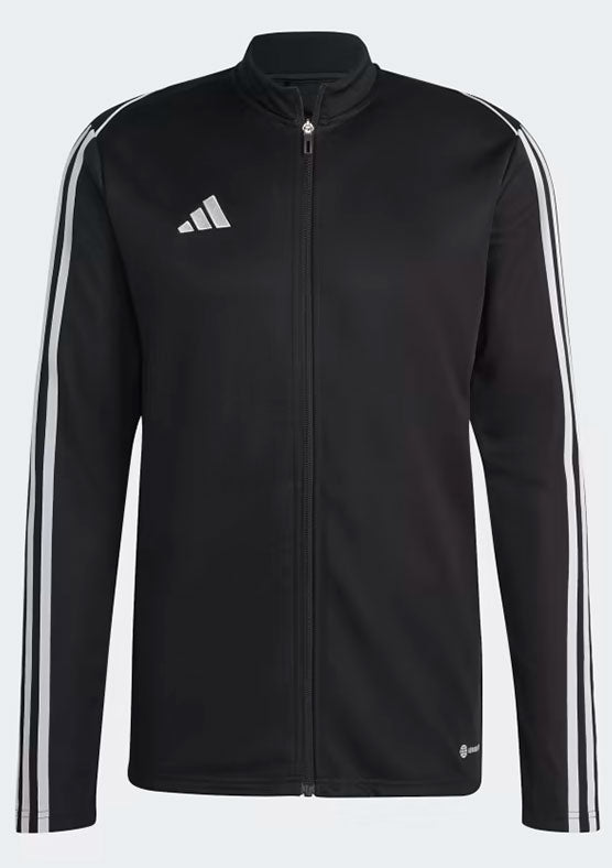 Adidas-Tiro-23-League-Training-Jacket-HS7231-6